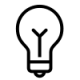 icons8-idea-100.png icons8-idea-100.png